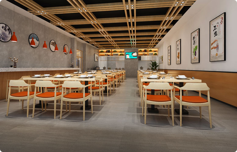 0033990威尼斯(中国)有限公司 -Best Of Best