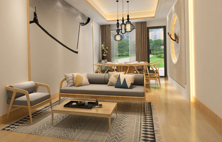 0033990威尼斯(中国)有限公司 -Best Of Best