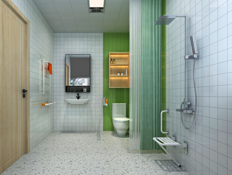 0033990威尼斯(中国)有限公司 -Best Of Best