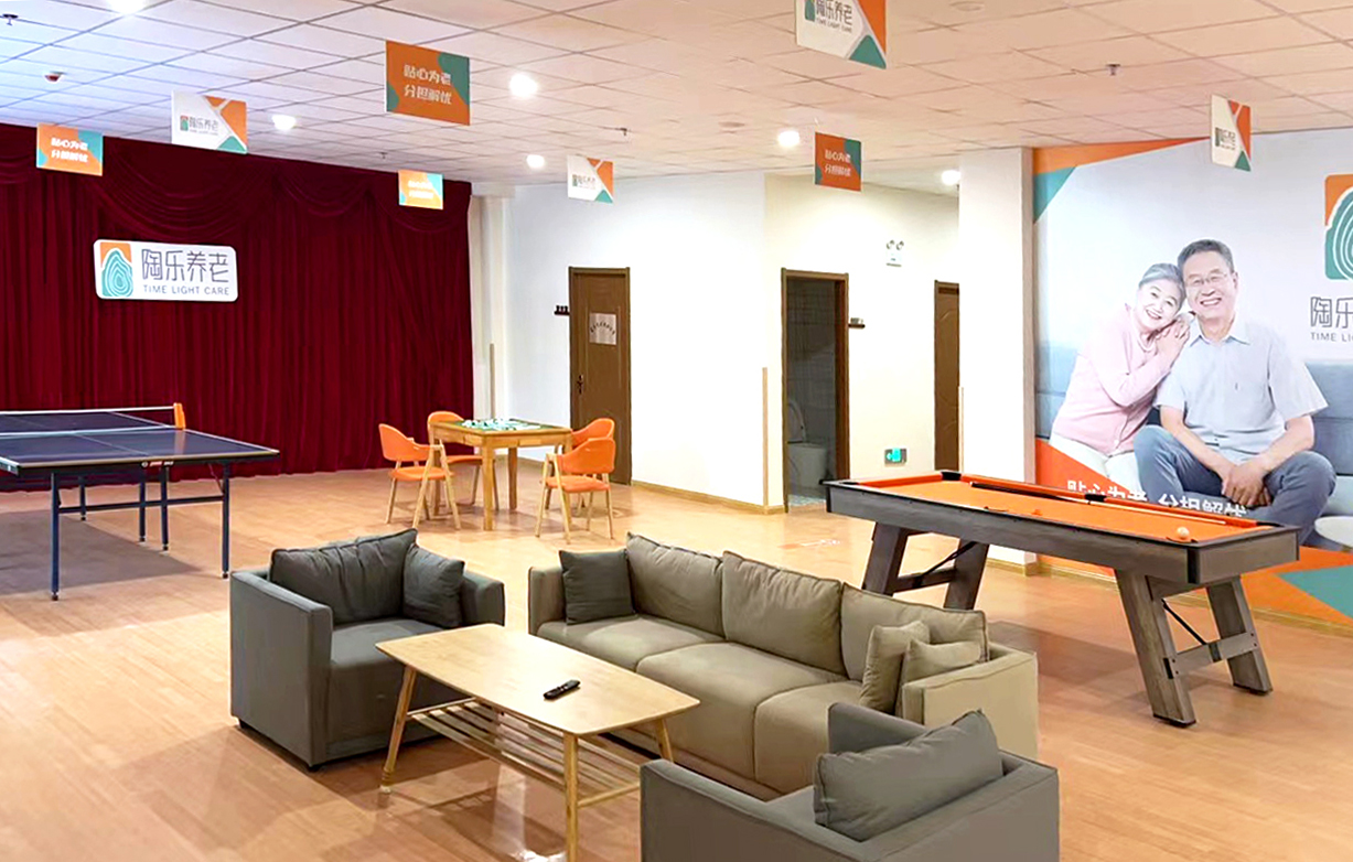 0033990威尼斯(中国)有限公司 -Best Of Best