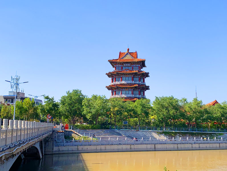 0033990威尼斯(中国)有限公司 -Best Of Best