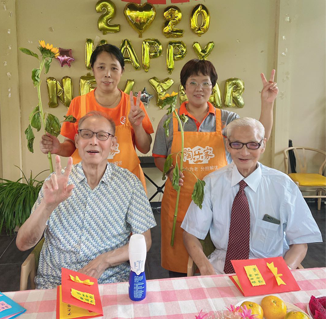 0033990威尼斯(中国)有限公司 -Best Of Best