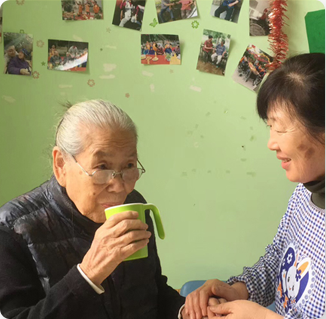 0033990威尼斯(中国)有限公司 -Best Of Best