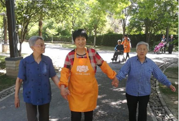 0033990威尼斯(中国)有限公司 -Best Of Best