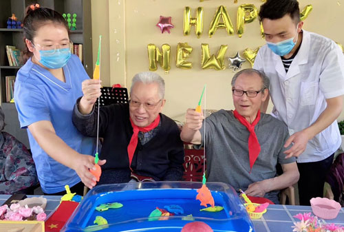 0033990威尼斯(中国)有限公司 -Best Of Best