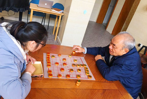 0033990威尼斯(中国)有限公司 -Best Of Best