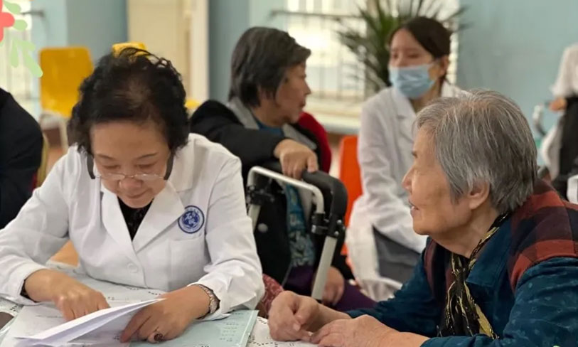 0033990威尼斯(中国)有限公司 -Best Of Best