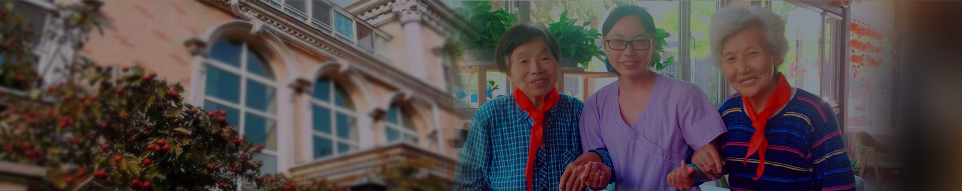 0033990威尼斯(中国)有限公司 -Best Of Best