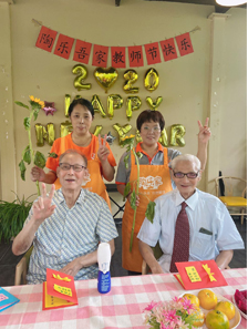 0033990威尼斯(中国)有限公司 -Best Of Best