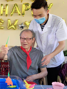 0033990威尼斯(中国)有限公司 -Best Of Best