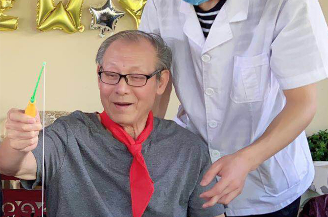 0033990威尼斯(中国)有限公司 -Best Of Best